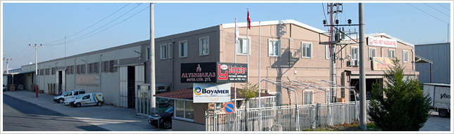 sirket_profili1