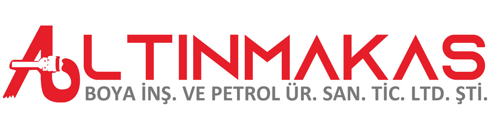 Altinmakas